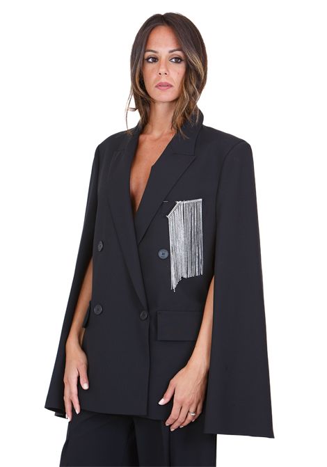  CIRCUS HOTEL | Blazer | H5WV20Y69-0